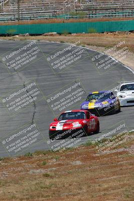 media/May-20-2023-Nasa (Sat) [[10d3e13866]]/Race Group C/Race/